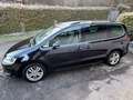 Volkswagen Sharan Comfortline BMT 2,0 TDI DPF 4Motion Schwarz - thumbnail 4