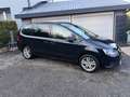 Volkswagen Sharan Comfortline BMT 2,0 TDI DPF 4Motion Schwarz - thumbnail 1