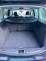 Volkswagen Sharan Comfortline BMT 2,0 TDI DPF 4Motion Schwarz - thumbnail 11