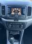Volkswagen Sharan Comfortline BMT 2,0 TDI DPF 4Motion Schwarz - thumbnail 17