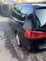 Volkswagen Sharan Comfortline BMT 2,0 TDI DPF 4Motion Schwarz - thumbnail 6
