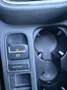 Volkswagen Sharan Comfortline BMT 2,0 TDI DPF 4Motion Schwarz - thumbnail 18
