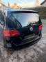 Volkswagen Sharan Comfortline BMT 2,0 TDI DPF 4Motion Schwarz - thumbnail 5