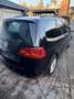 Volkswagen Sharan Comfortline BMT 2,0 TDI DPF 4Motion Schwarz - thumbnail 7