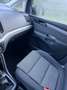 Volkswagen Sharan Comfortline BMT 2,0 TDI DPF 4Motion Schwarz - thumbnail 19