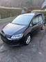 Volkswagen Sharan Comfortline BMT 2,0 TDI DPF 4Motion Schwarz - thumbnail 3