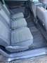 Volkswagen Sharan Comfortline BMT 2,0 TDI DPF 4Motion Schwarz - thumbnail 13