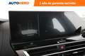 Citroen C4 1.2 PureTech Feel S&S 130 Negro - thumbnail 25