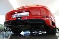 Porsche 991 Carrera 4 GTS Coupé PDK Rojo - thumbnail 23