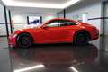 Porsche 991 Carrera 4 GTS Coupé PDK Rojo - thumbnail 2