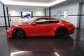 Porsche 991 Carrera 4 GTS Coupé PDK Rojo - thumbnail 36