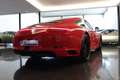 Porsche 991 Carrera 4 GTS Coupé PDK Rojo - thumbnail 40