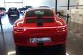 Porsche 991 Carrera 4 GTS Coupé PDK Rojo - thumbnail 41