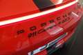 Porsche 991 Carrera 4 GTS Coupé PDK Rojo - thumbnail 27