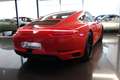 Porsche 991 Carrera 4 GTS Coupé PDK Rojo - thumbnail 39
