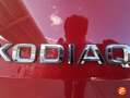 Skoda Kodiaq 2.0TDI AB tech Sportline 4x2 DSG 110kW Rojo - thumbnail 19