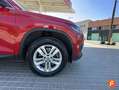 Skoda Kodiaq 2.0TDI AB tech Sportline 4x2 DSG 110kW Rojo - thumbnail 18