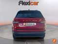 Skoda Kodiaq 2.0TDI AB tech Sportline 4x2 DSG 110kW Rojo - thumbnail 5