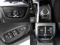 BMW X3 xDrive20i 184CV Business Advantage Auto Steptronic Ezüst - thumbnail 9