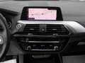 BMW X3 xDrive20i 184CV Business Advantage Auto Steptronic Ezüst - thumbnail 6