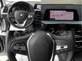 BMW X3 xDrive20i 184CV Business Advantage Auto Steptronic Stříbrná - thumbnail 7