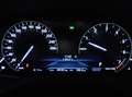 BMW X3 xDrive20i 184CV Business Advantage Auto Steptronic Zilver - thumbnail 10
