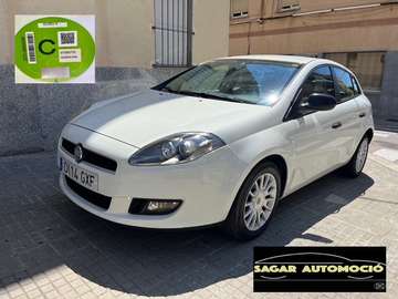 1.4 Active