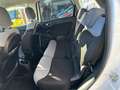 Fiat 500L 1.3 Multijet 85 CV Lounge Білий - thumbnail 8