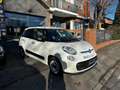 Fiat 500L 1.3 Multijet 85 CV Lounge Білий - thumbnail 2
