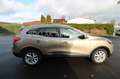 Renault Kadjar XMOD*NAVI*SHZ*PDC*LEDER*GRA*1.HAND*BC*ZV* Oro - thumbnail 6