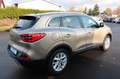 Renault Kadjar XMOD*NAVI*SHZ*PDC*LEDER*GRA*1.HAND*BC*ZV* Oro - thumbnail 4