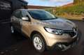 Renault Kadjar XMOD*NAVI*SHZ*PDC*LEDER*GRA*1.HAND*BC*ZV* Oro - thumbnail 3