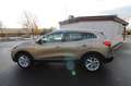 Renault Kadjar XMOD*NAVI*SHZ*PDC*LEDER*GRA*1.HAND*BC*ZV* Oro - thumbnail 7