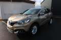Renault Kadjar XMOD*NAVI*SHZ*PDC*LEDER*GRA*1.HAND*BC*ZV* Oro - thumbnail 2