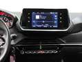 Peugeot 2008 SUV Active Pack 100PK | Navigatie | Climate Contro Blanc - thumbnail 14