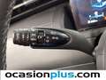 Hyundai TUCSON 1.6 TGDI Maxx 4x2 Grijs - thumbnail 18