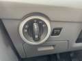 Volkswagen Transporter 2.0 TDI L2H1 28 150PK Hand | 3 zits | Achterdeuren Wit - thumbnail 16