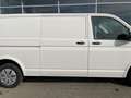 Volkswagen Transporter 2.0 TDI L2H1 28 150PK Hand | 3 zits | Achterdeuren Wit - thumbnail 10