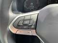Volkswagen Transporter 2.0 TDI L2H1 28 150PK Hand | 3 zits | Achterdeuren Wit - thumbnail 21