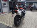 KTM 890 Adventure R Orange - thumbnail 5