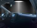 Mercedes-Benz Vito 119 d 4M Tourer Pössl Campstar AHK Grijs - thumbnail 7
