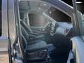 Mercedes-Benz Vito 119 d 4M Tourer Pössl Campstar AHK Grijs - thumbnail 9
