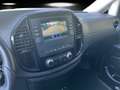 Mercedes-Benz Vito 119 d 4M Tourer Pössl Campstar AHK Grijs - thumbnail 8