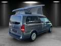 Mercedes-Benz Vito 119 d 4M Tourer Pössl Campstar AHK Grijs - thumbnail 5