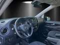 Mercedes-Benz Vito 119 d 4M Tourer Pössl Campstar AHK Grijs - thumbnail 6