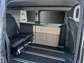 Mercedes-Benz Vito 119 d 4M Tourer Pössl Campstar AHK Grijs - thumbnail 10