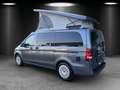 Mercedes-Benz Vito 119 d 4M Tourer Pössl Campstar AHK Grijs - thumbnail 3