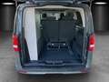 Mercedes-Benz Vito 119 d 4M Tourer Pössl Campstar AHK Grijs - thumbnail 11
