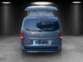 Mercedes-Benz Vito 119 d 4M Tourer Pössl Campstar AHK Grijs - thumbnail 4