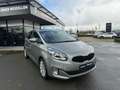 Kia Carens 1.6 FUSION - 7 ZITPLAATSEN - NAVIGATIE - TREKHAAK Gris - thumbnail 2